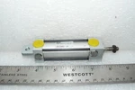 Phd AVP3/4X1-1/2-P Pneumatic Cylinder 1-1/2" Stroke 3/4" Bore. Fixed Price $24.99.