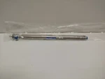 New Old Stock! Bimba 104MM Stroke Pneumatic Cylinder M-0074-D99JSNTT3W. Fixed Price $29.95.