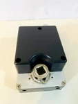 Quantum Damper Actuator QDAF06. Fixed Price $247.90.
