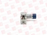 Sas GRZ-20-16T / GRZ2016T (new No Box). Fixed Price $76.51.