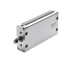 Festo DZF-1/2"-3"-A-P-A Cylinder. Fixed Price $100.00.