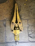 Enerpac WR15 Hydraulic Wedgie And Spread Cylinder 11.5 Maximum. Fixed Price $409.28.