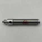Bimba NR-042-D Pneumatic Cylinder. Fixed Price $15.00.