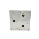 Koganei SHM62L Nsnp. Fixed Price $101.00.