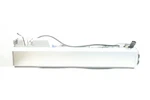 Skf TFG50-237000CH-000 Actuation System 120V-AC 1.8A 160W. Fixed Price $491.80.