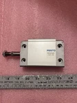 Festo Guided Cylinder DZF-32-25-A-P-A 161264 F608. Fixed Price $189.00.