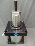 Norgren 27485C-A Air Cylinder Max Psi 250. Fixed Price $550.00.