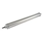New Festo DNC-40-500-PPV-A Iso Pneumatic Air Cylinder 40MM Bore 500MM Stroke. Fixed Price $149.99.