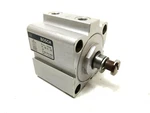 Bosch 663, 0822010663 Compact Cylinder Pneumatic 50 Mm. Fixed Price $45.97.