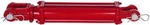 Cross Manufacturing 30958 Db Orb Alloy Steel Tie-rod Hydraulic Lifting Cylinder. Fixed Price $485.07.