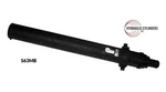 Parker S63MB-8-150 / 3771413206 Telescopic Dump Body Cylinder. Fixed Price $6443.67.