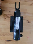 Vermeer New Drill Rod Lift Hydraulic Cylinder. Fixed Price $475.00.