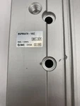 Smc MGPM50TN-100Z / MGPM50TN100Z New **fast Us Shipping. Fixed Price $260.00.