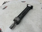 Parker 02.00H2HLTS182A Cylinder Used #152084. Fixed Price $175.00.