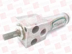 Clippard FDR-12-1/2 FDR1212 (used). Fixed Price $16.63.