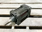Kaman 100873 Pneumatic Cylinder H20297. Fixed Price $239.95.