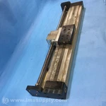Ckd SRT-00-50B480 Pneumatic Guide Slide Air Cylinder Usip. Fixed Price $11.40.