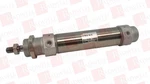 Smc CD76E32-80-B / CD76E3280B (new In Box). Fixed Price $137.00.