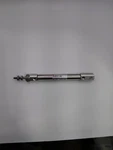 New For Smc NCJ2D10200 NCJ2D10-200 Pneumatic Air Cylinder 1.0MPA Us Stock. Fixed Price $11.40.