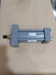 Miller Fluid Power HV2-67B4B-03.25-7.000-0138-N22T-9 Cylinder. Fixed Price $429.99.