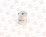 Fabco TG-121-X-BFR / TG121XBFR (brand New). Fixed Price $201.67.