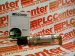Smc NCMB106-01-0046USL / NCMB106010046USL (used). Fixed Price $15.75.