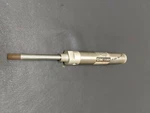Smc Pneumatic Air Cylinder NCMC125-0300CT. Fixed Price $17.00.