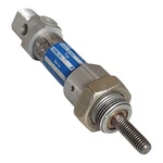 Festo ESN-20-10-P Standard Cylinder. Fixed Price $24.45.