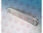 Festo DZH-16-100-PPV-A / DZH16100PPVA (used). Fixed Price $293.87.