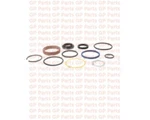(qty 2) Genie 88338GT,SEAL Kit (steer Cylinder) Z-45/25, Z-34/22IC, Z-45/25J Dc. Fixed Price $246.00.