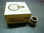 Parker RG2AN00101 Rod & Gland Cartridge Replacement Kit 1" Bunan-new In Box. Fixed Price $51.98.