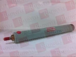 Bimba DWC-1712-2 / DWC17122 (used). Fixed Price $112.32.