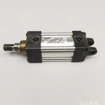 Parker BC2MAU34A 2" Bore Stroke Double Acting Air Cylinder. Fixed Price $34.12.