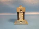 Phd Avcf 1X3/8-I-M Tie Rod Pneumatic Cylinder Tom Thumb 1" Bore 3/8" Stroke. Fixed Price $29.99.