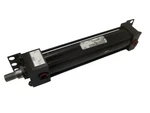 Lenigh JHD20 Pneumatic Cylinder Unmp. Fixed Price $195.00.