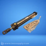 Taiyo 140H-8R Hydraulic Cylinder 3167. Fixed Price $216.00.