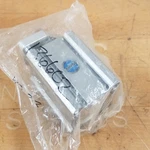 Bimba EFT-4030-M Compact Pneumatic Cylinder New. Fixed Price $56.85.