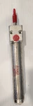 Bimba BF-094-D Pneumatic Cylinder. Fixed Price $20.00.