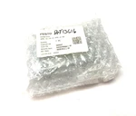 Festo DFM-16-30-B-PPV-A-KF Guided Drive Cylinder 30MM Stroke 609347. Fixed Price $517.74.