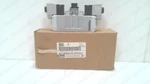 Parker H12WXBG323000CC Solenoid Valve, New #335227. Fixed Price $197.50.