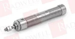 Smc CG5EA50TNSR-350 / CG5EA50TNSR350 (used). Fixed Price $157.95.