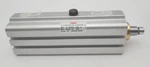 Dover Destaco 89R40-025-2 Pneumatic Swing Clamp/ 89R400252 *nda Available*. Fixed Price $384.03.