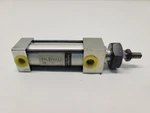 New Old Stock! Phd Tom Thumb Pneumatic Cylinder AVL3/4X1/2B. Fixed Price $21.21.