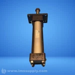 Parker 1FA63BB200-BD-L-X, 70H-8 Hydraulic Cylinder Fnfp. Fixed Price $115.20.