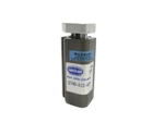 Fabco-air GTND-012-019 Nsnp. Fixed Price $153.00.