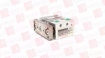 Asco CGT016010L16DX / (used). Fixed Price $220.32.