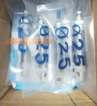 1PC New Festo DSNU-10-100-P-A 19188 Cylinder. Fixed Price $139.00.