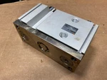 New Smc MGQM50-20 Pneumatic Air Slide Cylinder Fast Shipping. Fixed Price $100.00.