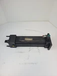 Parker Cylinder 1H000048847 Envelope Pressure 250 Psi Air. Fixed Price $125.00.