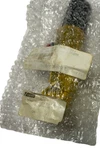 Vektek 15-0209-10 Swing Clamp 1.21" Stroke 1100PSI Right Hand. Fixed Price $149.99.